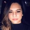 wendysolis244